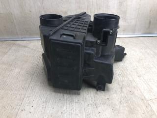 Корпус воздушного фильтра NV200 USA 13- 2020 M20XUS 2.0 MR20DE