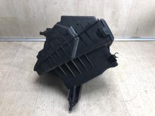 Корпус воздушного фильтра NV200 USA 13- 2020 M20XUS 2.0 MR20DE