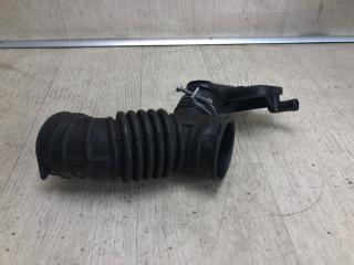 Патрубок воздушного фильтра NV200 USA 13- 2020 M20XUS 2.0 MR20DE