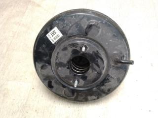 Вакуумный усилитель тормозов SORENTO XM 09-14 2012 XM 2.4 G4KJ