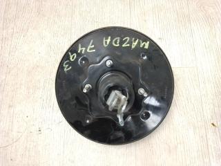 Вакуумный усилитель тормозов MAZDA 3 BM 13-19 2017