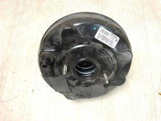 Вакуумный усилитель тормозов 3 BM 13-19 2017 BM 2.0 PE-VPS