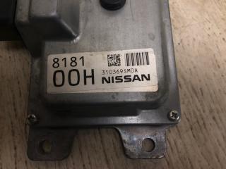 Блок управления АКПП NV200 USA 13- 2020 M20XUS 2.0 MR20DE