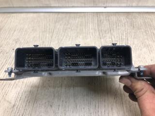 Блок управления двигателем NISSAN NV200 USA 13- M20XUS 2.0 MR20DE