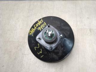 Вакуумный усилитель тормозов NISSAN PATHFINDER R52 12-21 2018