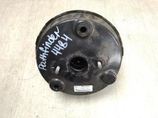 Вакуумный усилитель тормозов PATHFINDER R52 12-21 2018 R52 3.5 VQ35DD