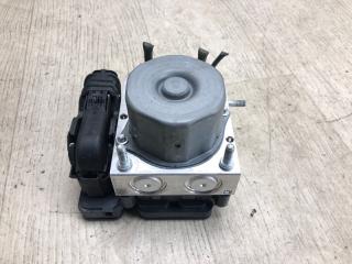 Блок ABS NISSAN NV200 USA 13- M20XUS 2.0 MR20DE