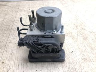 Блок ABS NV200 USA 13- 2020 M20XUS 2.0 MR20DE