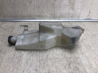 Бачок расширительный NV200 USA 13- 2020 M20XUS 2.0 MR20DE