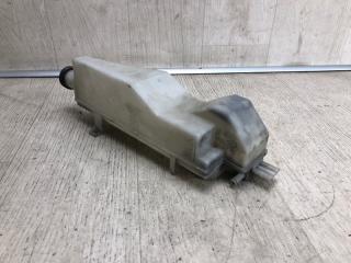 Бачок расширительный NISSAN NV200 USA 13- M20XUS 2.0 MR20DE