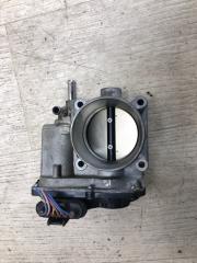 Дроссельная заслонка NISSAN NV200 USA 13- 2020