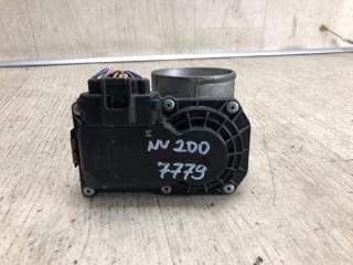 Дроссельная заслонка NV200 USA 13- 2020 M20XUS 2.0 MR20DE