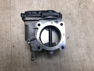 Дроссельная заслонка NISSAN NV200 USA 13- M20XUS 2.0 MR20DE