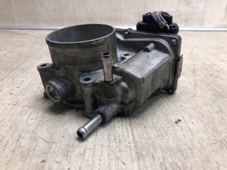 Дроссельная заслонка NV200 USA 13- 2020 M20XUS 2.0 MR20DE