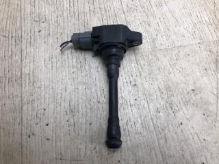 Катушка зажигания NISSAN NV200 USA 13- 2020