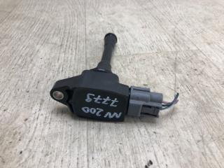 Катушка зажигания NISSAN NV200 USA 13- M20XUS 2.0 MR20DE