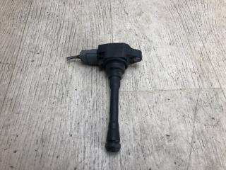 Катушка зажигания NISSAN NV200 USA 13- 2020