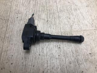 Катушка зажигания NISSAN NV200 USA 13- M20XUS 2.0 MR20DE