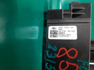 Датчик угла поворота руля FORD FOCUS 10-18 Хетчбек 2.0 C20HDEX