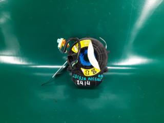 Шлейф Airbag ACCENT RB 10- 2011 1.6L 4