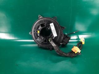 Шлейф Airbag CHEROKEE 14- 2019 3.2L 6