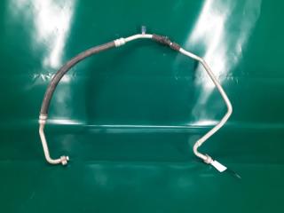 Трубка кондиционера MITSUBISHI GALANT 03-12 2012