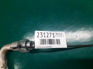 Трубка кондиционера GALANT 03-12 2012 Седан 2.4 4G69