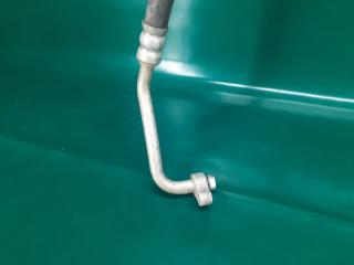 Трубка кондиционера MITSUBISHI GALANT 03-12 Седан 2.4 4G69