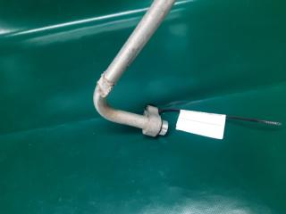 Трубка кондиционера GALANT 03-12 2012 Седан 2.4 4G69
