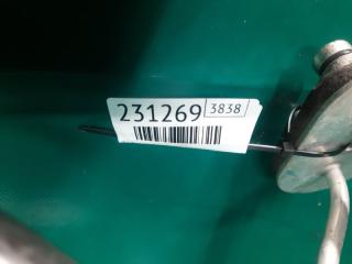 Трубка кондиционера RDX 12-19 2015 Внедорожник 3.5