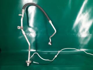 Трубка кондиционера ACURA RDX 12-19 Внедорожник 3.5