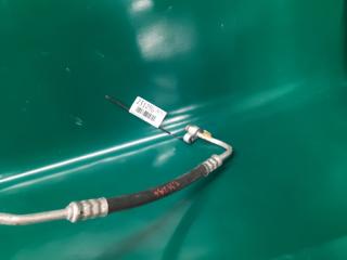 Трубка кондиционера QX30 16-20 2019 Внедорожник 2.0 20PET