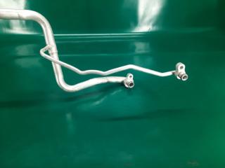 Трубка кондиционера INFINITI QX30 16-20 Внедорожник 2.0 20PET