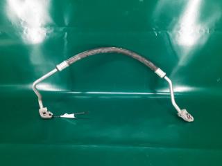 Трубка кондиционера VENZA 09-16 2015 Минивэн 3.5 2GR-FE