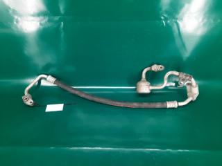 Трубка кондиционера MAZDA CX-9 06-16 Внедорожник 3.7