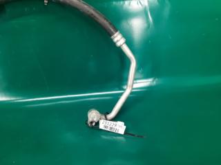 Трубка кондиционера IMPREZA WRX 10-14 GH 2014 Хетчбек 2.5 EJ255