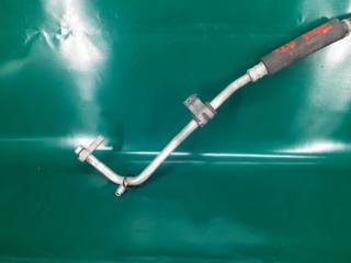 Трубка кондиционера SUBARU IMPREZA WRX 10-14 GH Хетчбек 2.5 EJ255