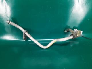 Трубка кондиционера NISSAN NV200 USA 13- 2017