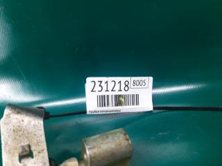 Трубка кондиционера NV200 USA 13- 2017 Минивэн 2.0L 4