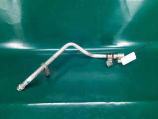 Трубка кондиционера NISSAN NV200 USA 13- Минивэн 2.0L 4