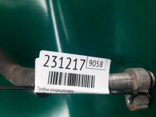 Трубка кондиционера CX-9 06-16 2008 Внедорожник 3.7