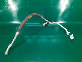 Трубка кондиционера NISSAN NV200 USA 13- 2017