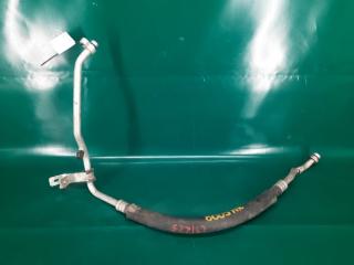 Трубка кондиционера NISSAN NV200 USA 13- Минивэн 2.0L 4