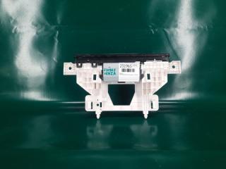 Монитор VENZA 09-16 2015 Минивэн 3.5 2GR-FE