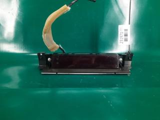 Монитор SUBARU OUTBACK 09-14 BR 2010