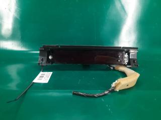 Монитор OUTBACK 09-14 BR 2010 2.5 EJ253