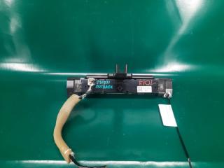 Монитор OUTBACK 09-14 BR 2010 2.5 EJ253