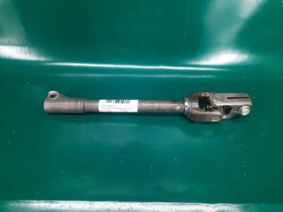 Рулевой карданчик NISSAN NV200 USA 13- 2017