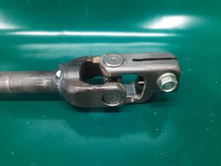 Рулевой карданчик NISSAN NV200 USA 13- Минивэн 2.0L 4