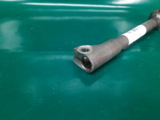 Рулевой карданчик NV200 USA 13- 2017 Минивэн 2.0L 4